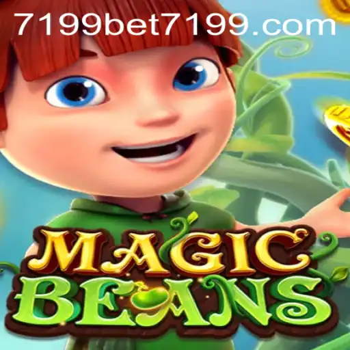 A Comprehensive Guide to MAGICBEANS and 7199bet PH Login