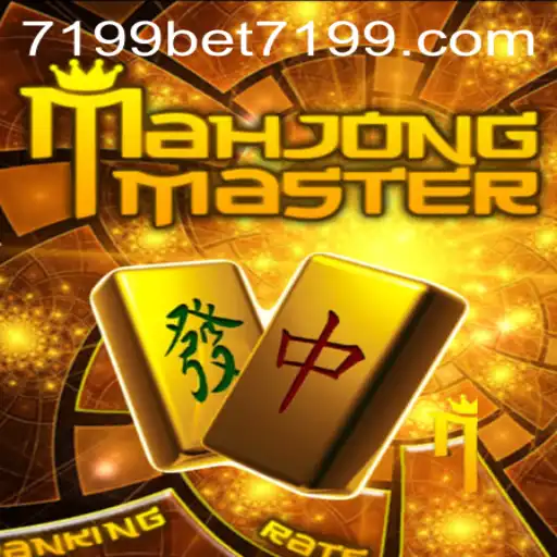 Exploring MahJongMaster: Gameplay Insights and Current Trends