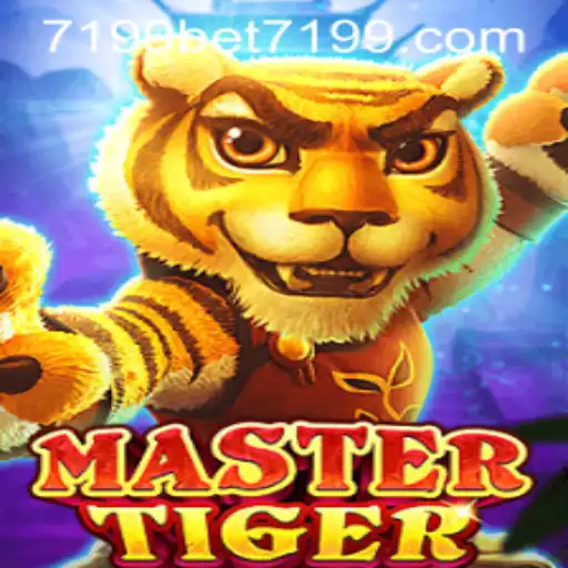 The Intriguing Realm of MasterTiger and Accessing 7199bet PH Login