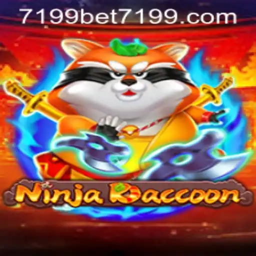 Exploring NinjaRaccoon: A New Adventure Game Sweeping Gaming Enthusiasts