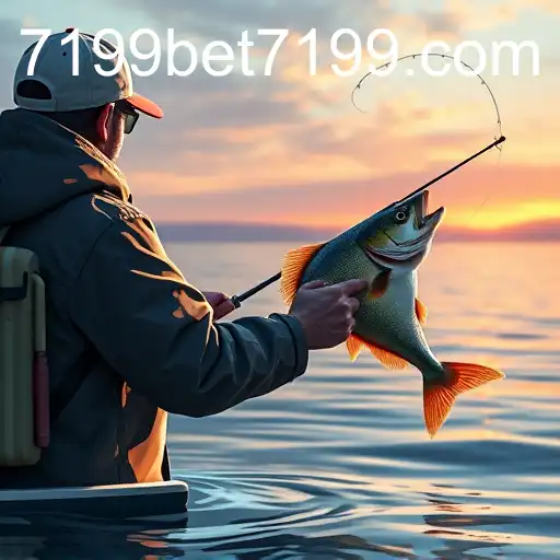 Security and Trust 7199bet PH Login - International Licenses and Certifications