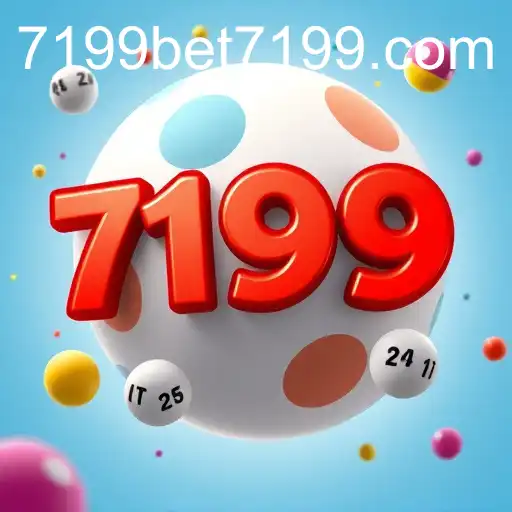 VIP Service 7199bet PH Login - 24/7 Support and Exclusive Benefits