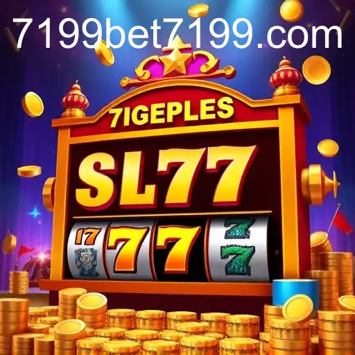 VIP Service 7199bet PH Login - 24/7 Support and Exclusive Benefits
