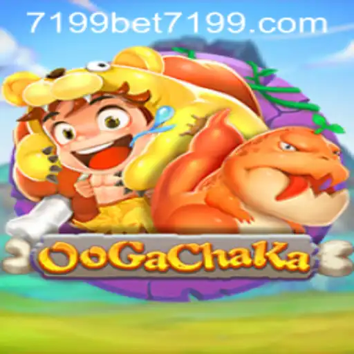 Discovering OoGaChaKa: An Engaging Dive into Gameplay and Online Challenges