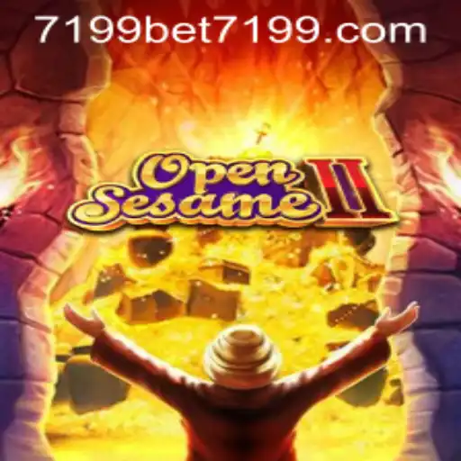 Unveiling OpenSesameII: Exploring the Gaming World in 2023