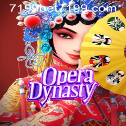 Exploring the World of OperaDynasty and the Role of 7199bet PH Login