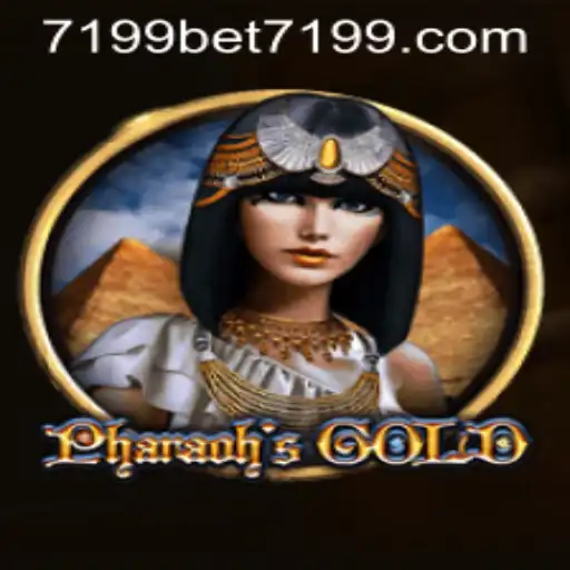Explore the Exciting World of PharaohsGold: Dive into Ancient Egyptian Adventure