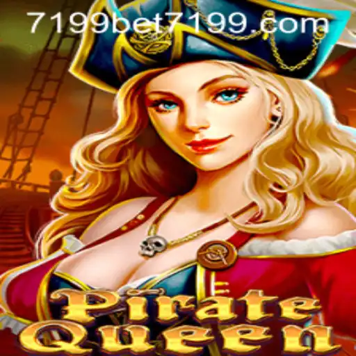 Unveiling PirateQueen: A Treasure-Filled Adventure Awaits