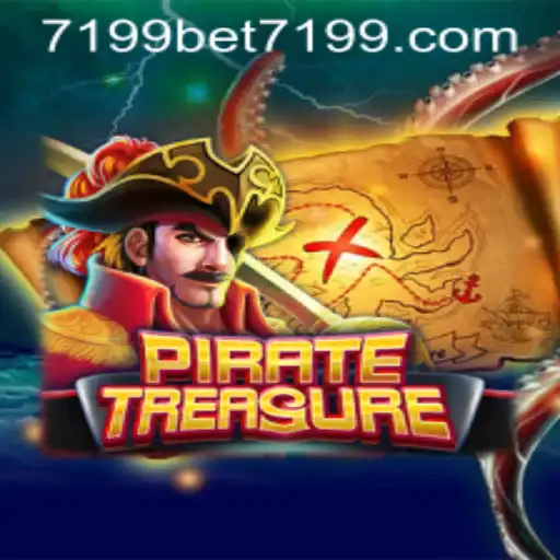 Embark on an Adventure with PirateTreasure: Discover, Play, and Win