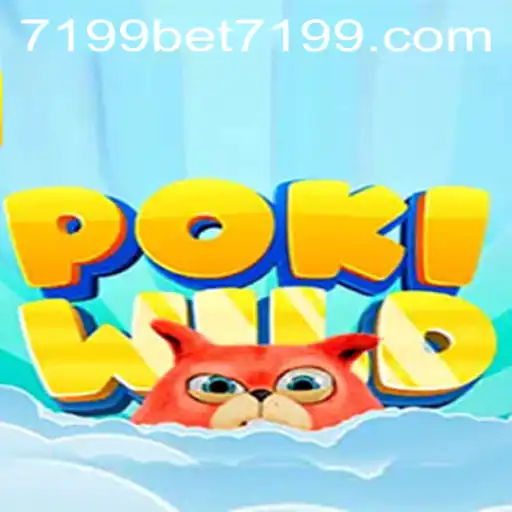 Discover the Exciting World of PokiWild and 7199bet PH Login