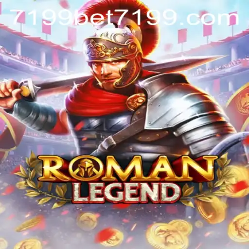 Explore the Thrilling World of RomanLegend and Unlock the Secrets of 7199bet PH Login
