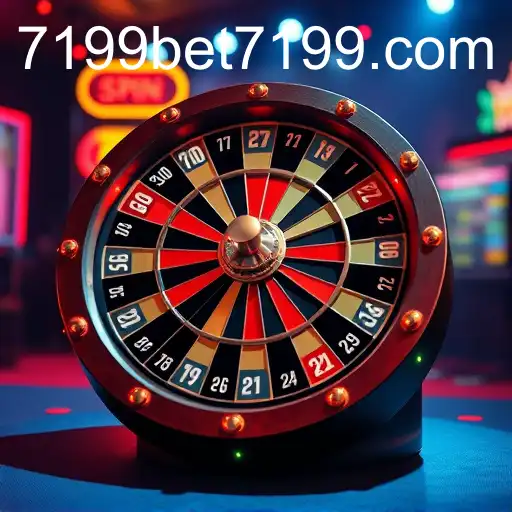 Security and Trust 7199bet PH Login - International Licenses and Certifications