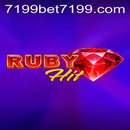 Unlocking Adventure: Dive Into the World of RubyHit Through 7199bet PH Login