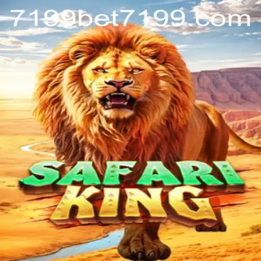 Discover the Adventure of SafariKing and the Benefits of 7199bet PH Login