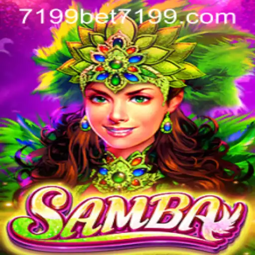 Samba: Exploring the Vibrant World of Brazilian Carnival Gaming