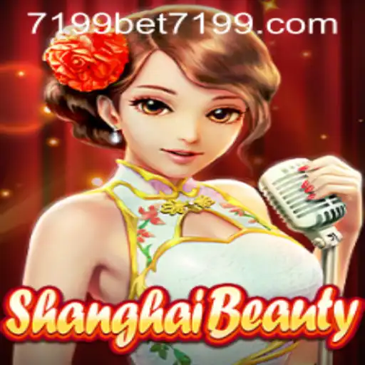 Exploring the Fascination of ShanghaiBeauty