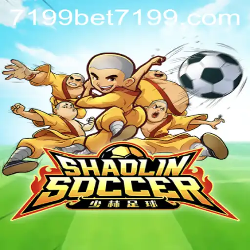 Shaolin Soccer and 7199bet PH Login: A Unique Blend of Martial Arts and Online Gaming