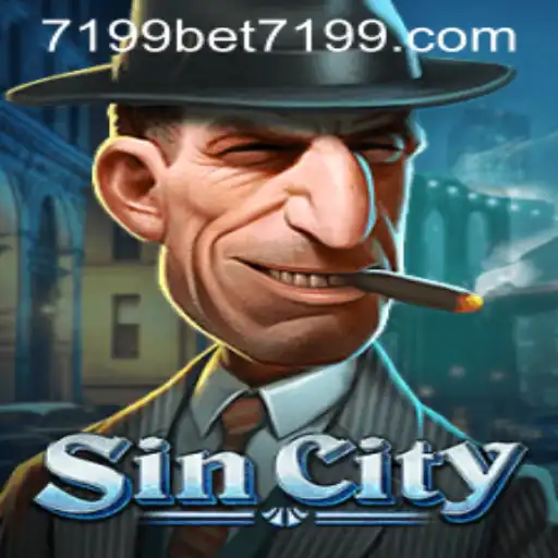 Exploring SinCity: A Deep Dive into the Thrilling World of Virtual Gaming