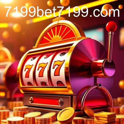 Security and Trust 7199bet PH Login - International Licenses and Certifications