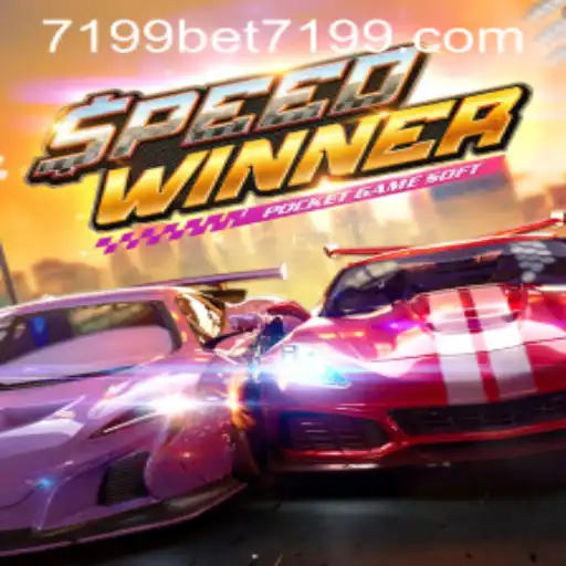 Exploring SpeedWinner: A Thrilling Racing Game with 7199bet PH Login