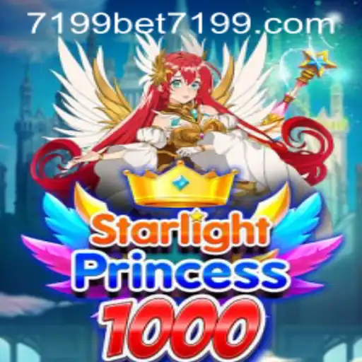 Exploring StarlightPrincess1000 and the 7199bet PH Login Experience