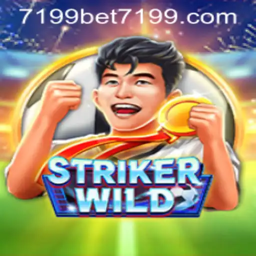 Discover the Excitement of StrikerWILD