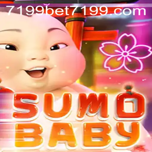 Exploring SumoBaby: The Exciting New Game Capturing Hearts in the Philippines
