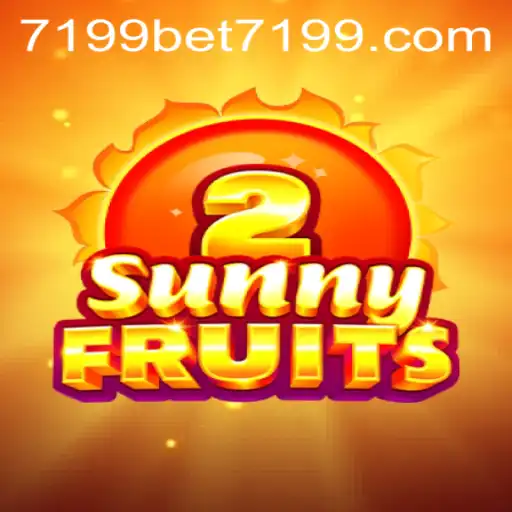 Exploring SunnyFruits2: Gameplay, Features, and Current Gaming Landscape