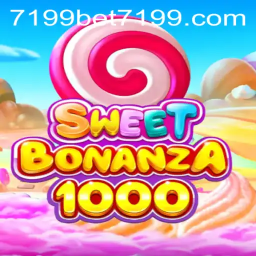 Exploring SweetBonanza1000: A Comprehensive Guide with 7199bet PH Login