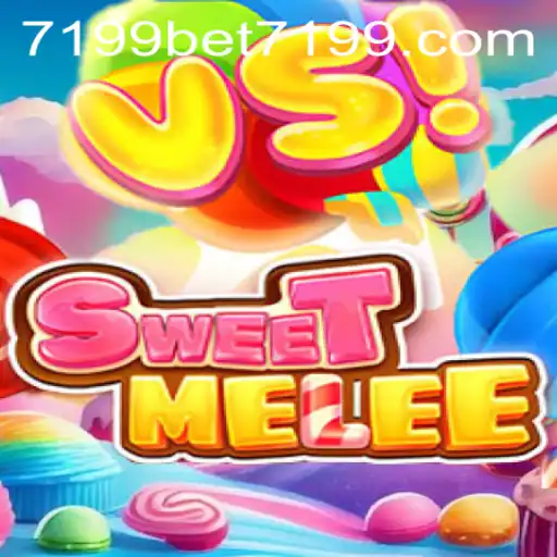 Exploring SweetMelee: Unraveling the World of Thrilling Gameplay