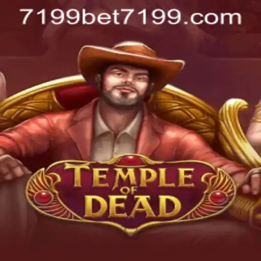 Exploring the Thrills of TempleofDead