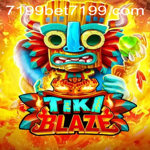 Exploring the Exciting World of TikiBlaze and 7199bet PH Login