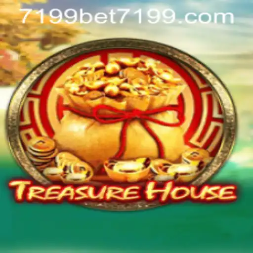 Exploring TreasureHouse: The Game and Its Impact in the Era of Online Gaming