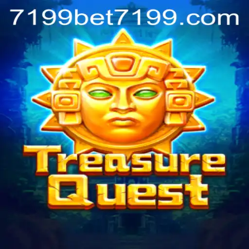 Unlocking the Wonders of TreasureQuest and the Role of 7199bet PH Login