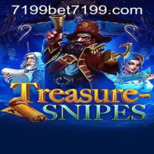The Exciting World of TreasureSnipes: Unlocking Adventure with 7199bet PH Login