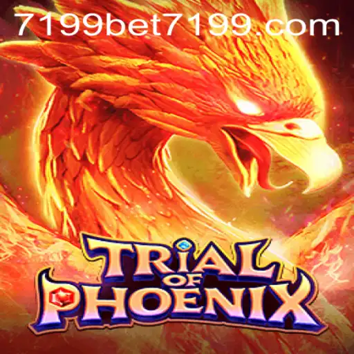Trial of Phoenix: The Ultimate Gaming Experience