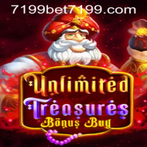 UnlimitedTreasuresBonusBuy: An In-Depth Guide to Your Next Gaming Adventure