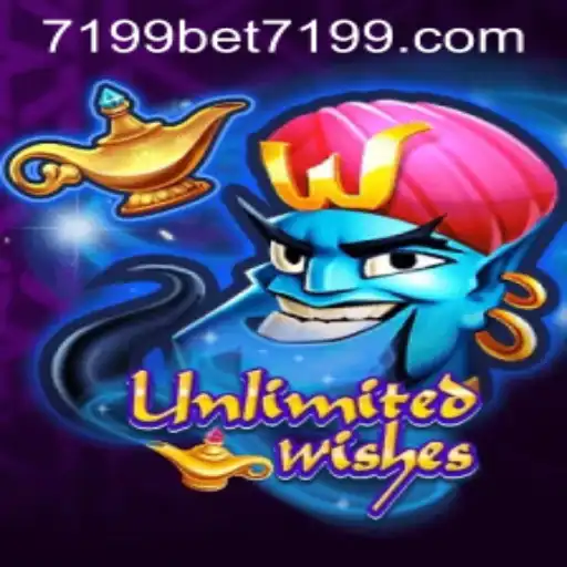 UnlimitedWishes: An Exciting New Game Experience with 7199bet PH Login