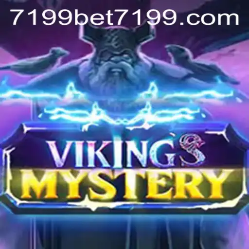 VikingsMystery: An Engaging Adventure in Norse Mythology