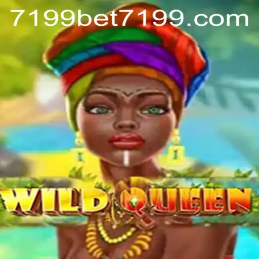 An In-Depth Exploration of WildQueen and Its Connection to 7199bet PH Login
