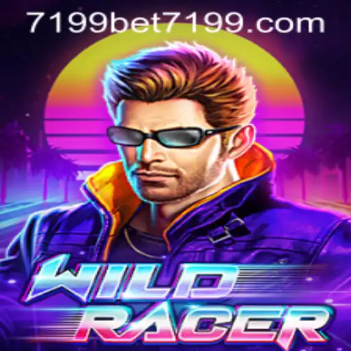 Exploring the Thrills of WildRacer: The New Gaming Sensation