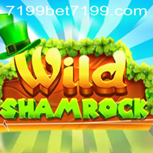 Exploring the Thrills of WildShamrock: A Guide to Mastering 7199bet PH Login