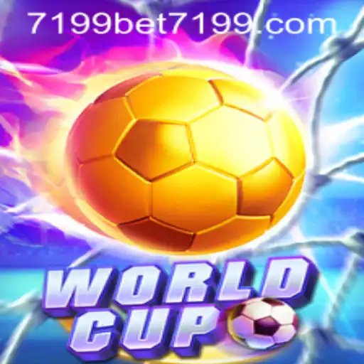 The Excitement of WorldCup and Navigating 7199bet PH Login