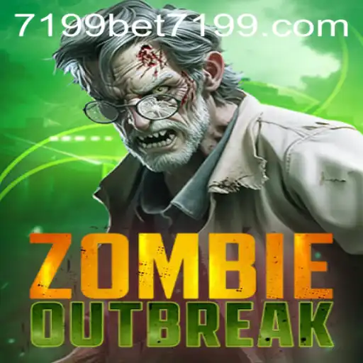 Surviving in ZombieOutbreak: A Comprehensive Guide